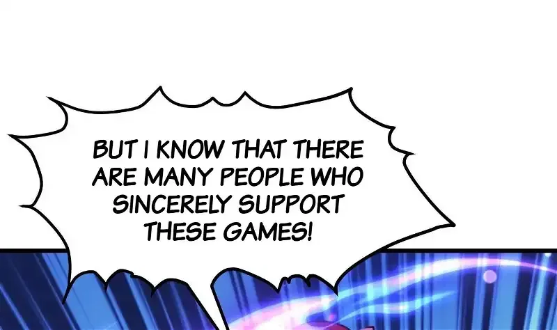 The Villainess’s Survival Game Chapter 53 – Page 51