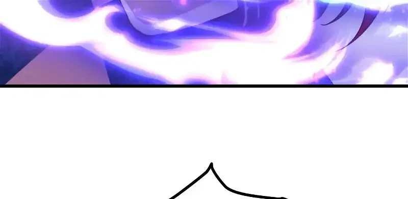The Villainess’s Survival Game Chapter 53 – Page 54