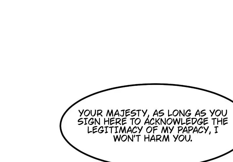 The Villainess’s Survival Game Chapter 53 – Page 56