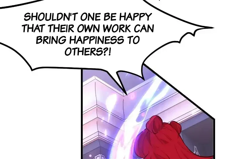 The Villainess’s Survival Game Chapter 53 – Page 59