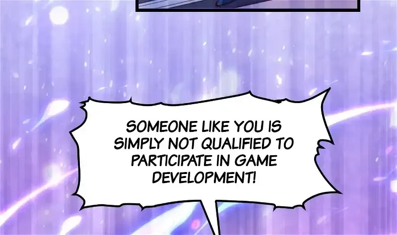 The Villainess’s Survival Game Chapter 53 – Page 62