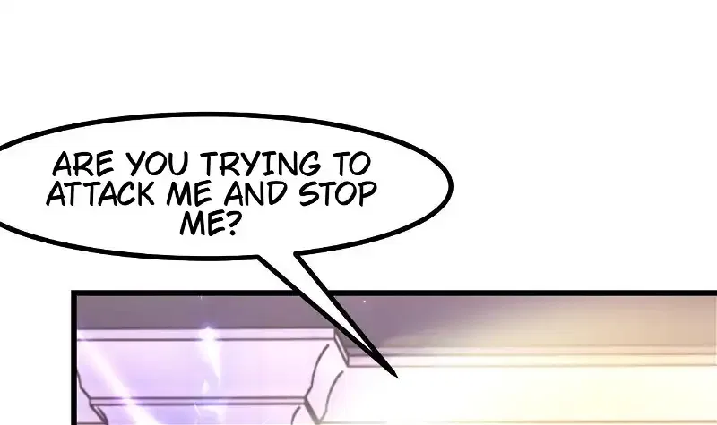 The Villainess’s Survival Game Chapter 53 – Page 66