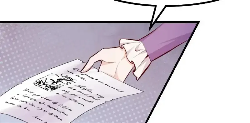 The Villainess’s Survival Game Chapter 53 – Page 67