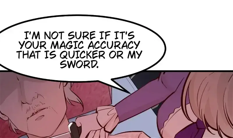 The Villainess’s Survival Game Chapter 53 – Page 70