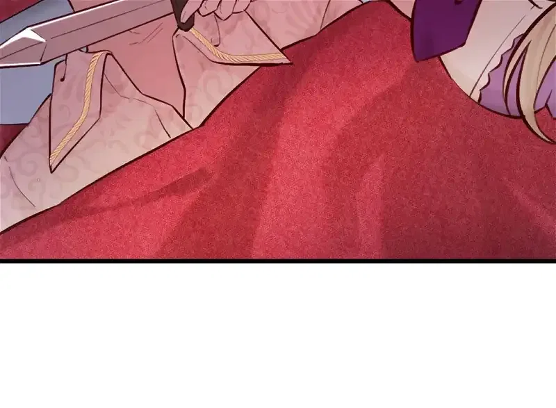 The Villainess’s Survival Game Chapter 53 – Page 71