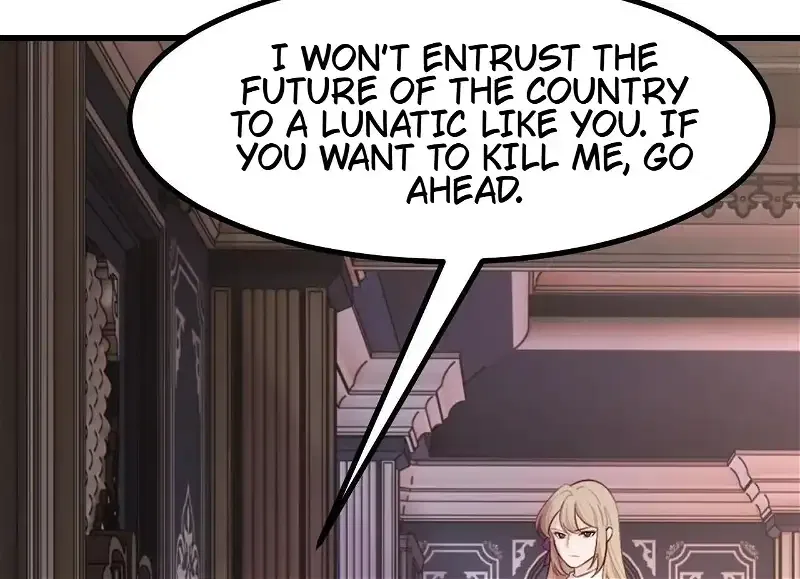 The Villainess’s Survival Game Chapter 53 – Page 75