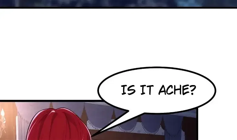 The Villainess’s Survival Game Chapter 52 – Page 2