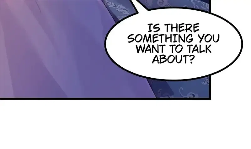 The Villainess’s Survival Game Chapter 52 – Page 8