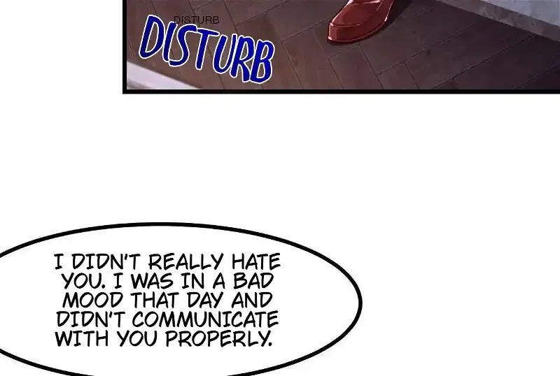 The Villainess’s Survival Game Chapter 52 – Page 10