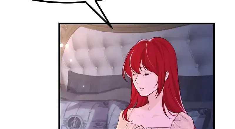 The Villainess’s Survival Game Chapter 52 – Page 11