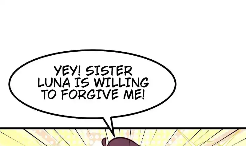 The Villainess’s Survival Game Chapter 52 – Page 14