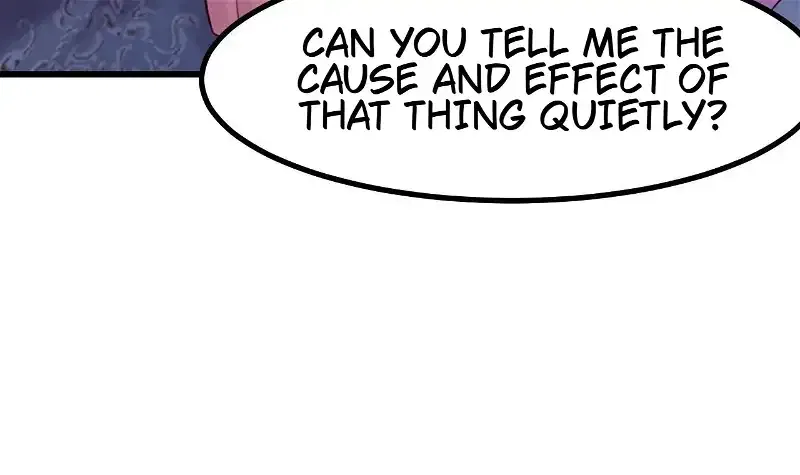 The Villainess’s Survival Game Chapter 52 – Page 20