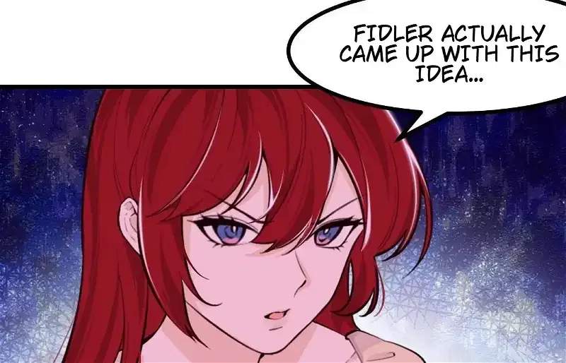 The Villainess’s Survival Game Chapter 52 – Page 22