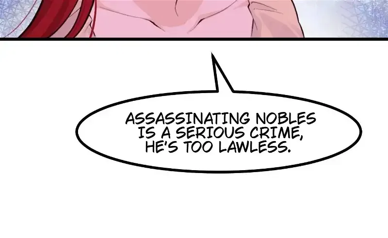 The Villainess’s Survival Game Chapter 52 – Page 24