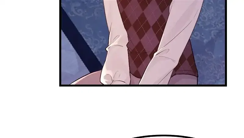 The Villainess’s Survival Game Chapter 52 – Page 27