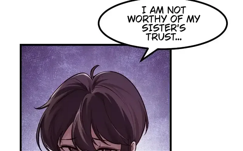 The Villainess’s Survival Game Chapter 52 – Page 28