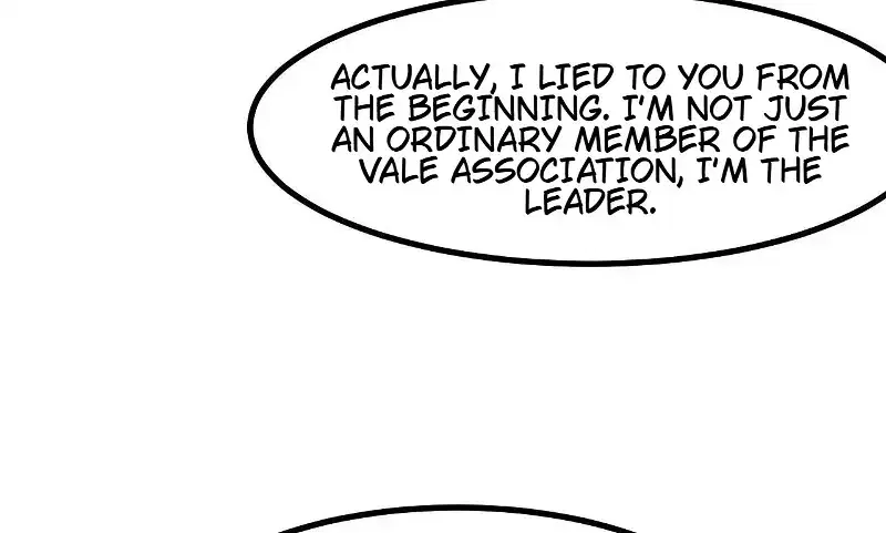 The Villainess’s Survival Game Chapter 52 – Page 30