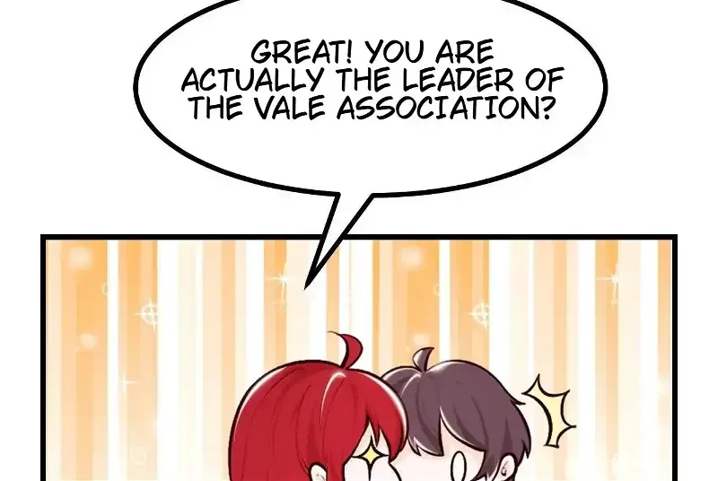 The Villainess’s Survival Game Chapter 52 – Page 31
