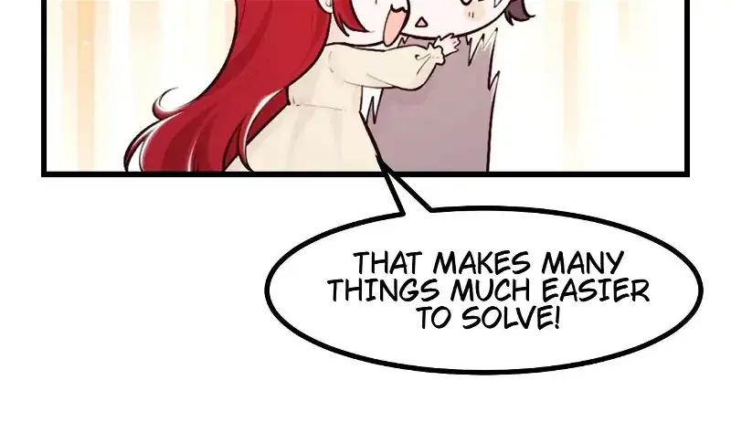 The Villainess’s Survival Game Chapter 52 – Page 32