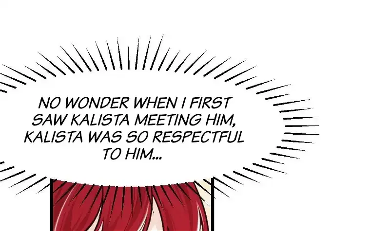 The Villainess’s Survival Game Chapter 52 – Page 33