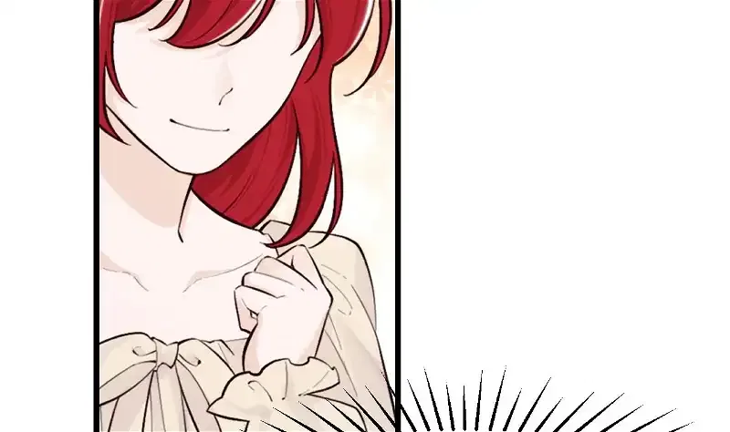 The Villainess’s Survival Game Chapter 52 – Page 35