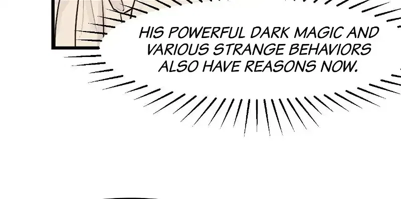 The Villainess’s Survival Game Chapter 52 – Page 36