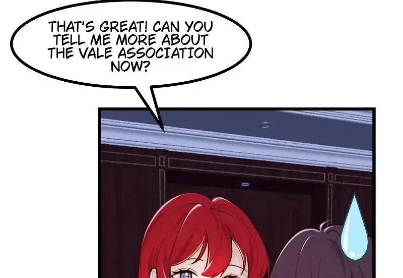 The Villainess’s Survival Game Chapter 52 – Page 37