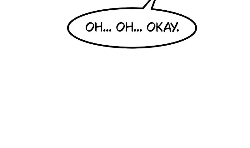 The Villainess’s Survival Game Chapter 52 – Page 39