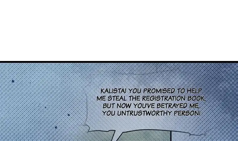 The Villainess’s Survival Game Chapter 52 – Page 46