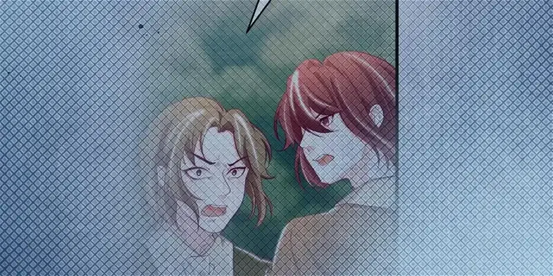 The Villainess’s Survival Game Chapter 52 – Page 47