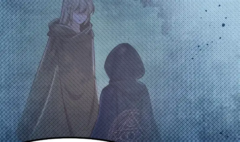 The Villainess’s Survival Game Chapter 52 – Page 49
