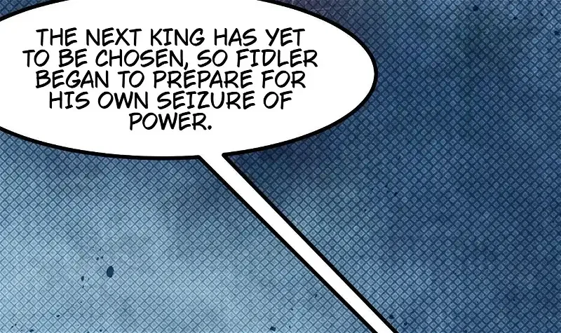 The Villainess’s Survival Game Chapter 52 – Page 50