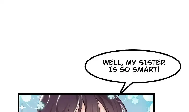 The Villainess’s Survival Game Chapter 52 – Page 54