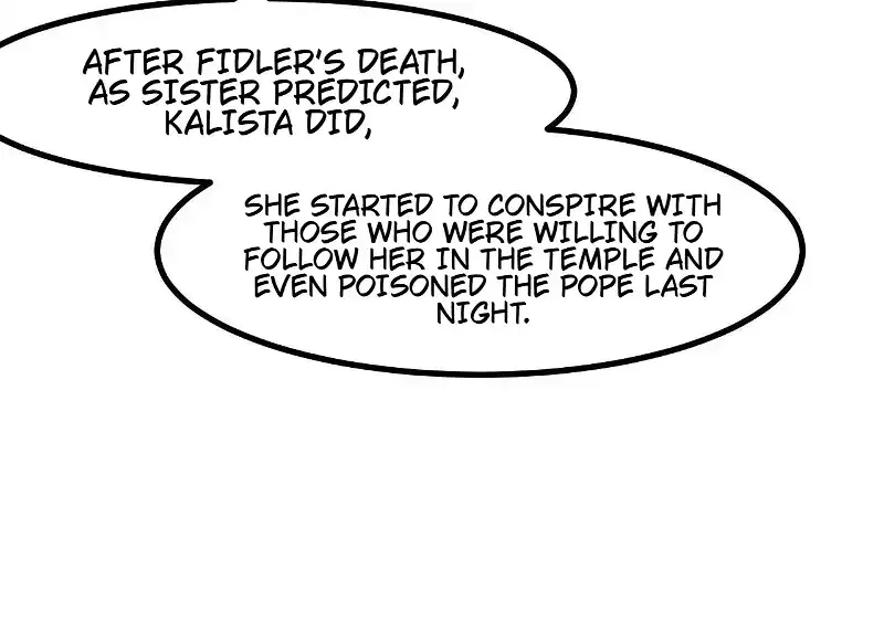 The Villainess’s Survival Game Chapter 52 – Page 57