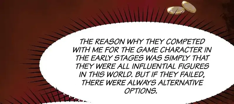 The Villainess’s Survival Game Chapter 52 – Page 60