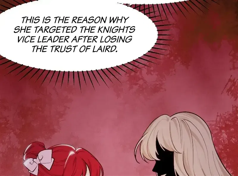 The Villainess’s Survival Game Chapter 52 – Page 61