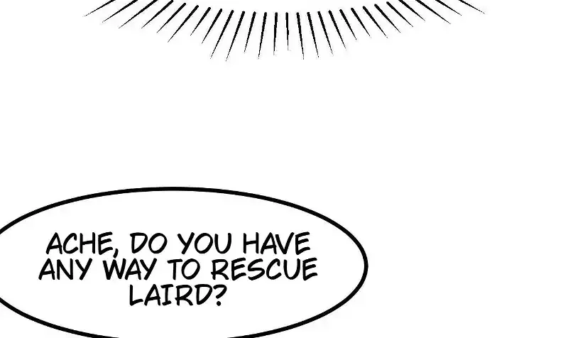The Villainess’s Survival Game Chapter 52 – Page 64