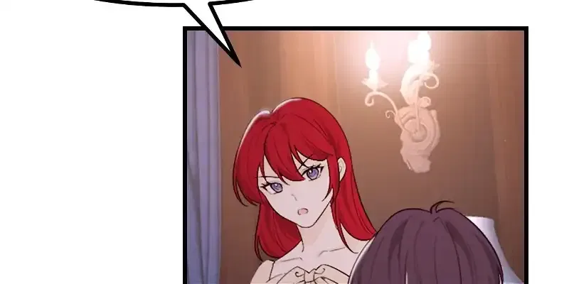 The Villainess’s Survival Game Chapter 52 – Page 65