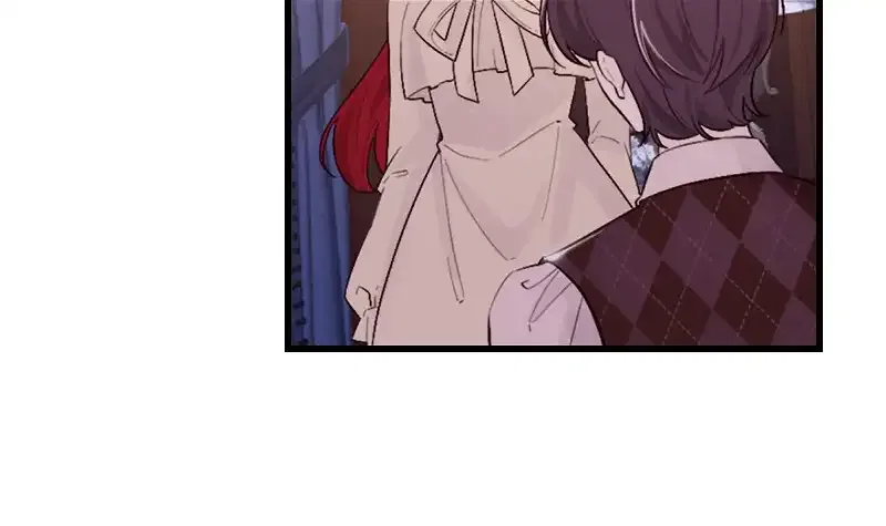 The Villainess’s Survival Game Chapter 52 – Page 66