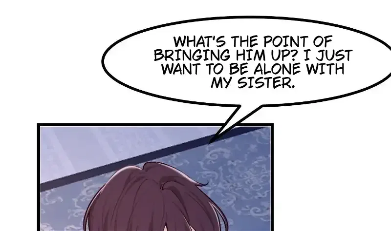 The Villainess’s Survival Game Chapter 52 – Page 68