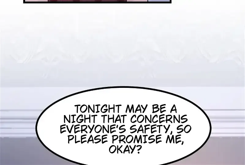 The Villainess’s Survival Game Chapter 52 – Page 70