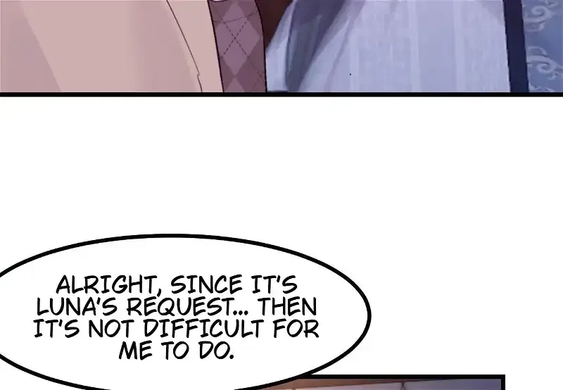 The Villainess’s Survival Game Chapter 52 – Page 73