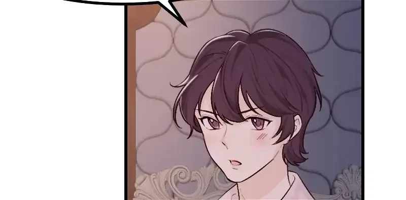 The Villainess’s Survival Game Chapter 52 – Page 74