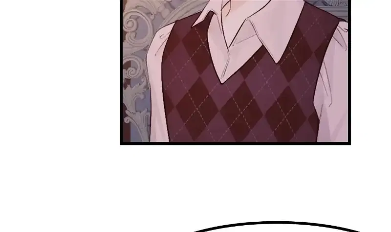 The Villainess’s Survival Game Chapter 52 – Page 75