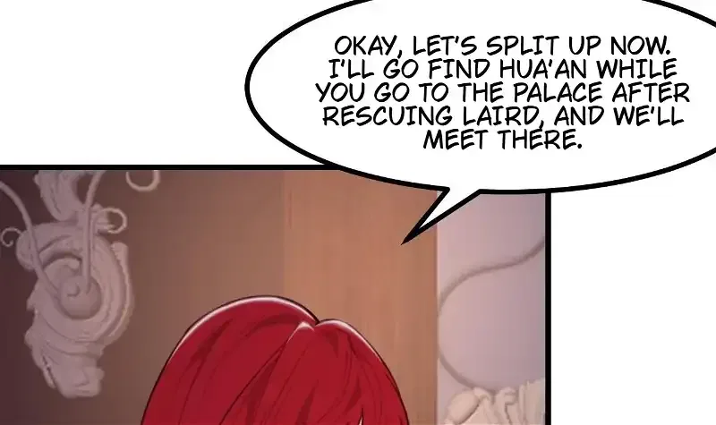 The Villainess’s Survival Game Chapter 52 – Page 76