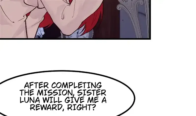 The Villainess’s Survival Game Chapter 52 – Page 79