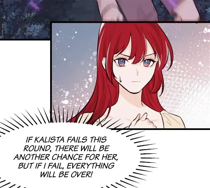 The Villainess’s Survival Game Chapter 52 – Page 85