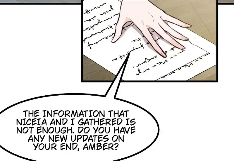 The Villainess’s Survival Game Chapter 51 – Page 7