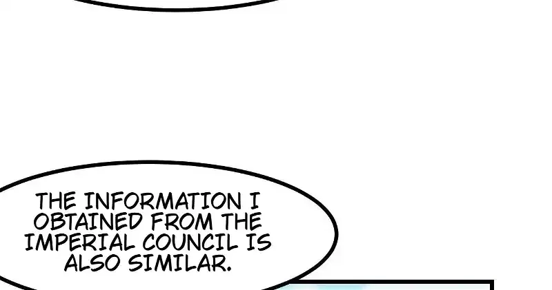 The Villainess’s Survival Game Chapter 51 – Page 8