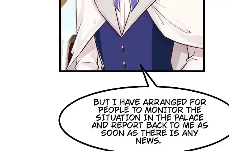 The Villainess’s Survival Game Chapter 51 – Page 10